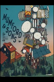 Mumford-Bonner-Springs-KS-2025_SCALED