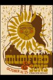 Mumford Buffalo NY 2025_SCALED