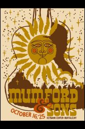Mumford-Buffalo-NY-2025_SCALED