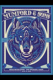 Mumford-Son-LA-CA-2025_SCALED