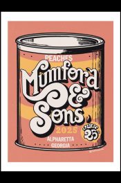 Mumford-Sons-Alpharetta-GA-2025_SCALED