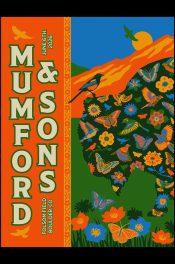 Mumford & Sons Boulder CO 2026_SCALED