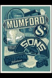 Mumford-Sons-Bozeman-MT-2026_SCQLED