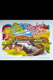 Mumford-Sons-Detroit-MI-2025_SCALED