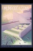 Mumford & Sons Gran Rapids MI 2026_SCALED
