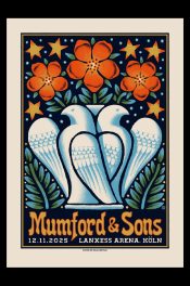 Mumford-Sons-Koln-Germany-2025_SCALED