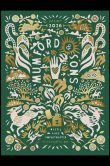 Mumford & Sons Minneapolis MN 2026_SCALED