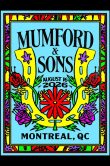 Mumford & Sons Monteal QC Canada 2026_SCALED