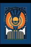 Mumford & Sons NYC 2026_SCALED