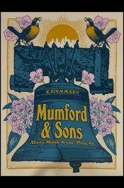 Mumford-Sons-Philadelphia-PA-2025_SCALED