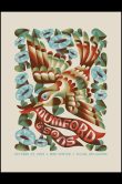 Mumford & Sons Tulsa, OK 2025_SCALED