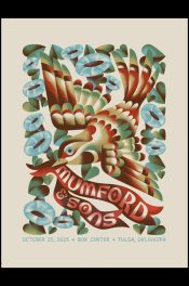 Mumford-Sons-Tulsa-OK-2025_SCALED