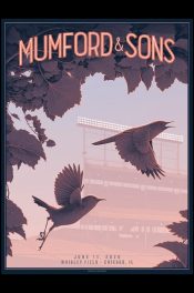 Mumford-sons-Chicago-IL-2026_SCALED