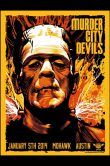 Murder-City-Devils-Austin-TX-20_SCALED