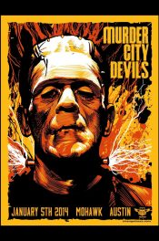 Murder-City-Devils-Austin-TX-20_SCALED