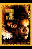 Murder-City-Devils-Dallas-TX-2014_SCALED