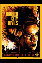 Murder-City-Devils-Dallas-TX-2014_SCALED