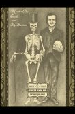 Murder-City-Devils-PDX-2022_SCALED