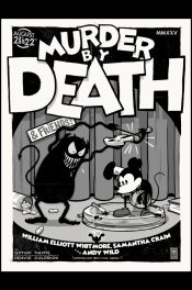 Murder-by-Death-Denver-CO-2025_SCALED