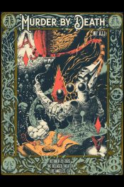 Murder-by-Death-LA-CA-2025_SCALED
