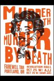 Murder by Death PDX 2025_SCALED