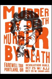 Murder-by-Death-PDX-2025_SCALED