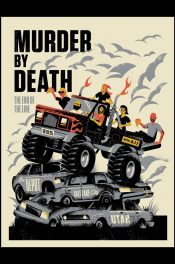 Murder-by-Death-Salt-Lake-City-Utah-2025_SCALED