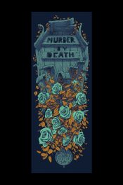 Murder-by-Death-Seattle-WA-2025_SCALED