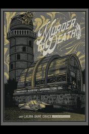 Murder-by-Death-Washington-DC-2025_SCALED