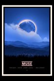 Muse Clisson France 2025_SCALED