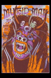 Mutoid-Man-Madrid-2023_SCALED