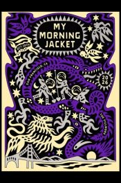 My Morning JAcket SFO CA 2026_Night 6_SCALED