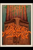 My Morning Jacket SFO CA 2026 Night 2_SCALED