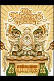 My Morning Jacket SFO CA 2026 Night 3_SCALED