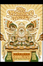 My Morning Jacket SFO CA 2026 Night 3_SCALED