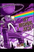 My Morning Jacket SFO CA 2026 Night 7_SCALED