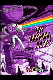 My Morning Jacket SFO CA 2026 Night 7_SCALED