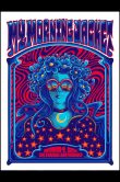 My Morning Jacket SFO CA 2026_Night 5_SCALED