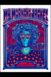 My Morning Jacket SFO CA 2026_Night 5_SCALED