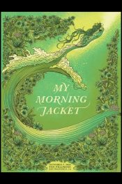 My Morning Jacket SFO CA Night 4_SCALED