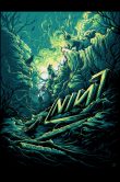 NIN-Irving-2018-Night-2_SCALED