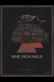 NIN-London-2018_SCALED