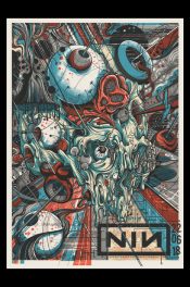NIN-London-22-06-2018-_SCALED