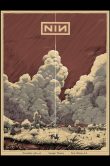 NIN NOLA 2018_SCALED