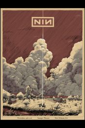NIN-NOLA-2018_SCALED