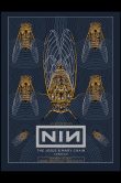 NIN-Nashville-2018_SCALED