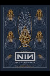 NIN Nashville 2018_SCALED