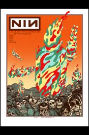 NIN-Red-Rocks-2018_SCALED