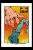 NIN-Soundgarden-Red-Rocks-2014_SCALED