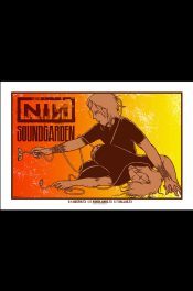 NIN-Soundgarden-Texas-2014_SCALED